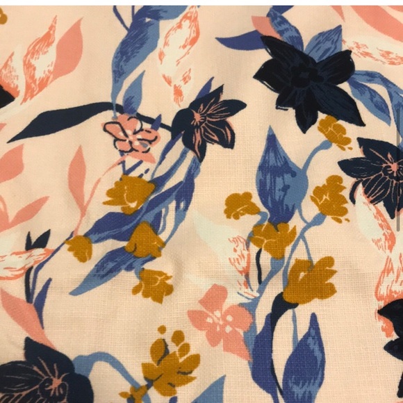 Fully lined pencil skirt j crew - Picture 5 of 6